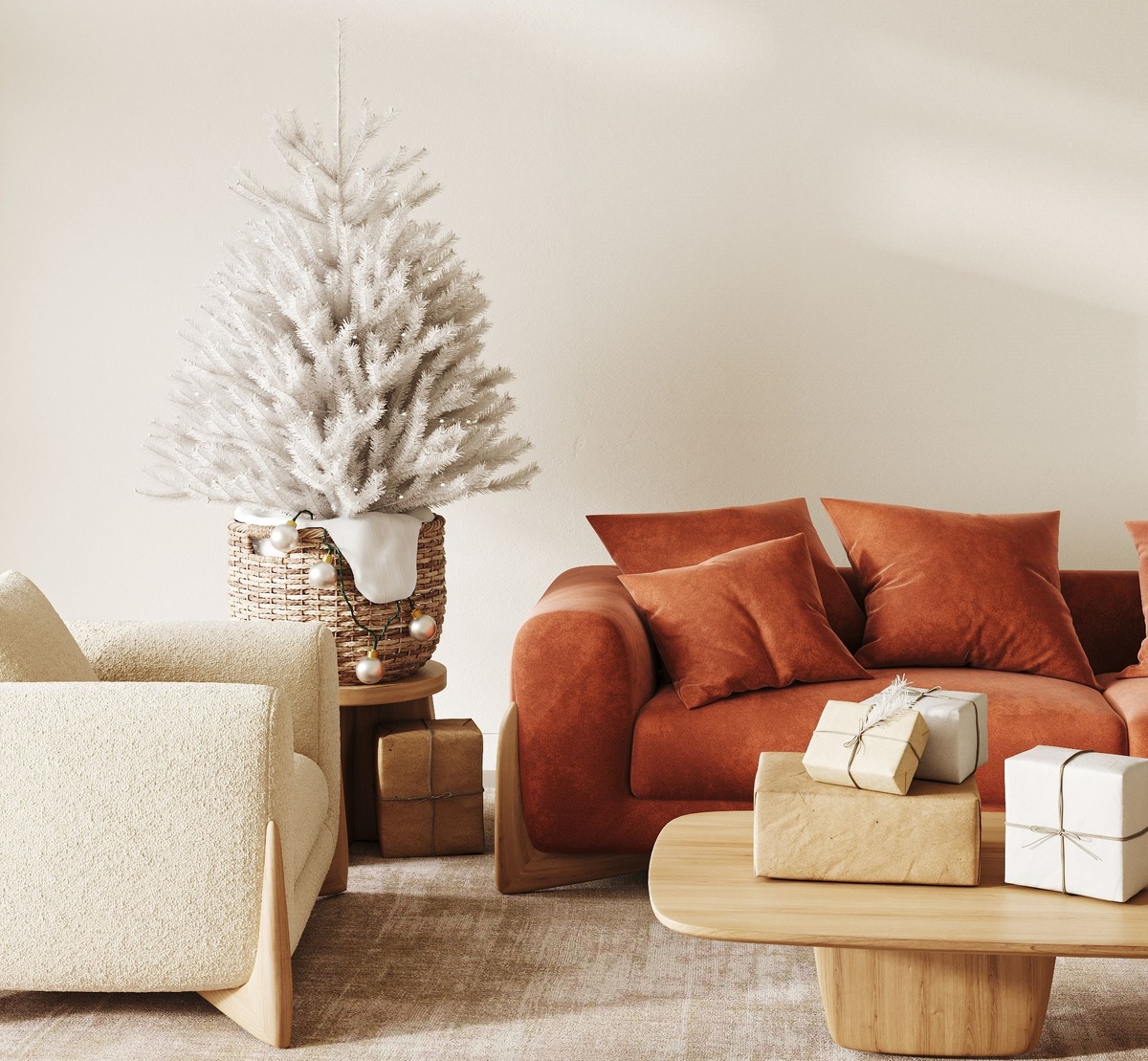 Источник: V1ktoria / Shutterstock / FOTODOM