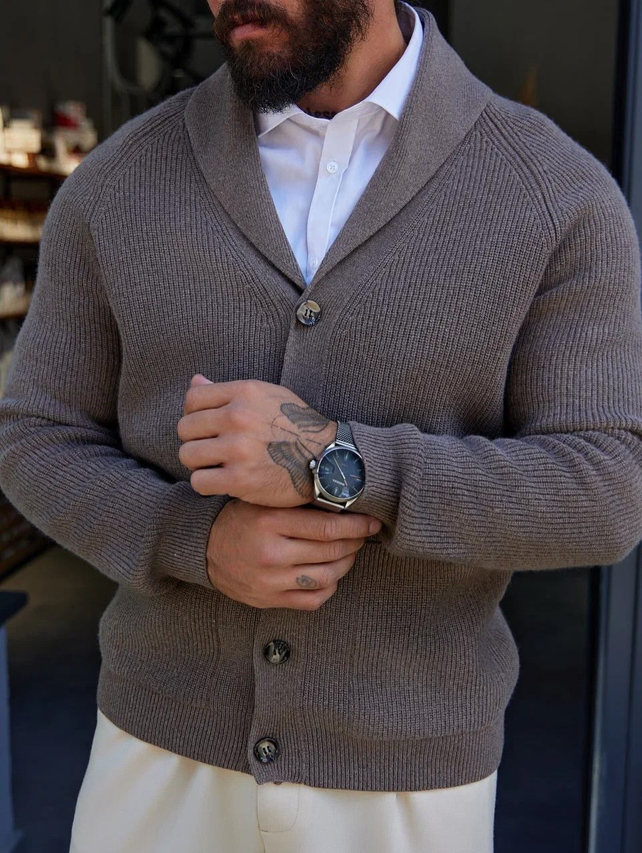 Источник изображения: https://ru.pinterest.com/pin/941463497114112959/