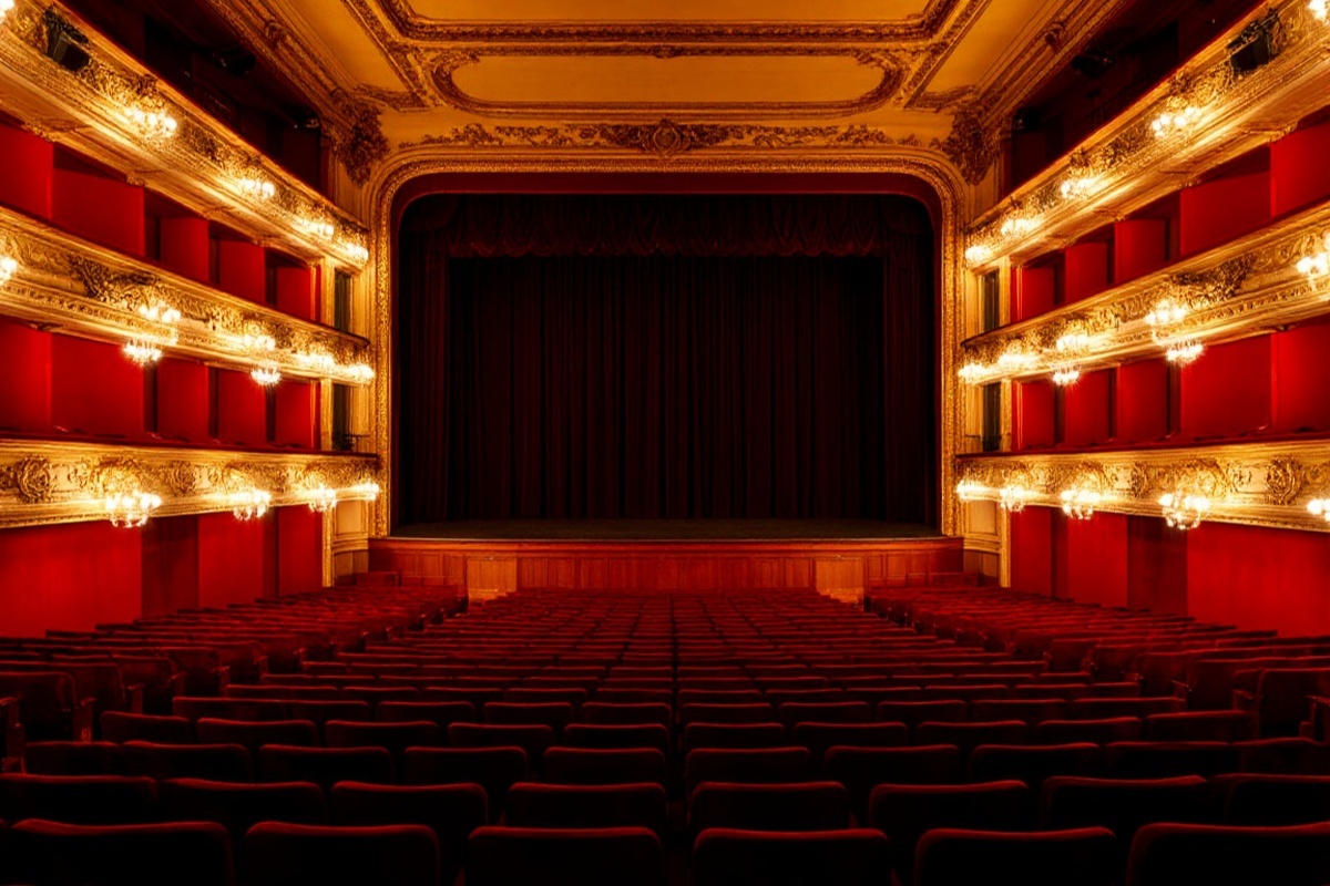    Фото: Коллаж RuNews24.ru