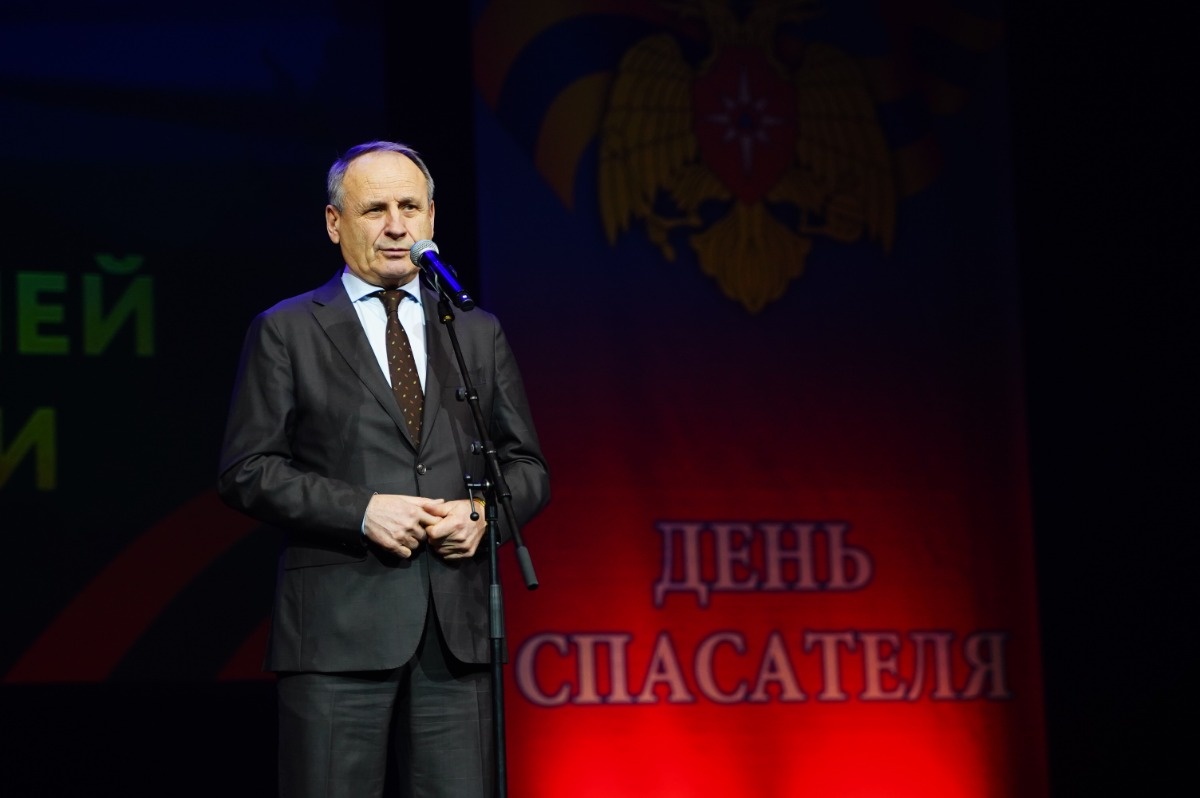    Фото: Ярославская областная Дума, источник: yarduma.ru