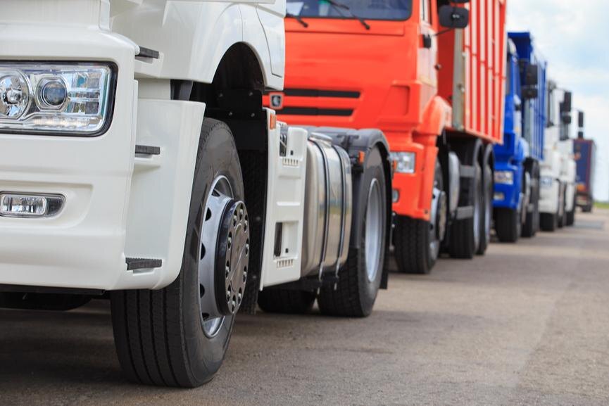     © Юрий Бизгаймер / Фотобанк Лори