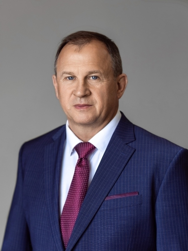     Александр Шаботинский/ВКонтакте