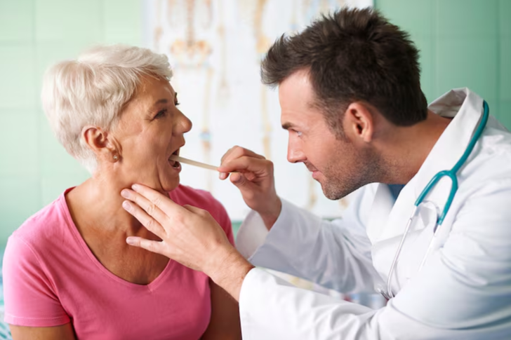 © photo credit by ru.freepik.com/ gpointstudio