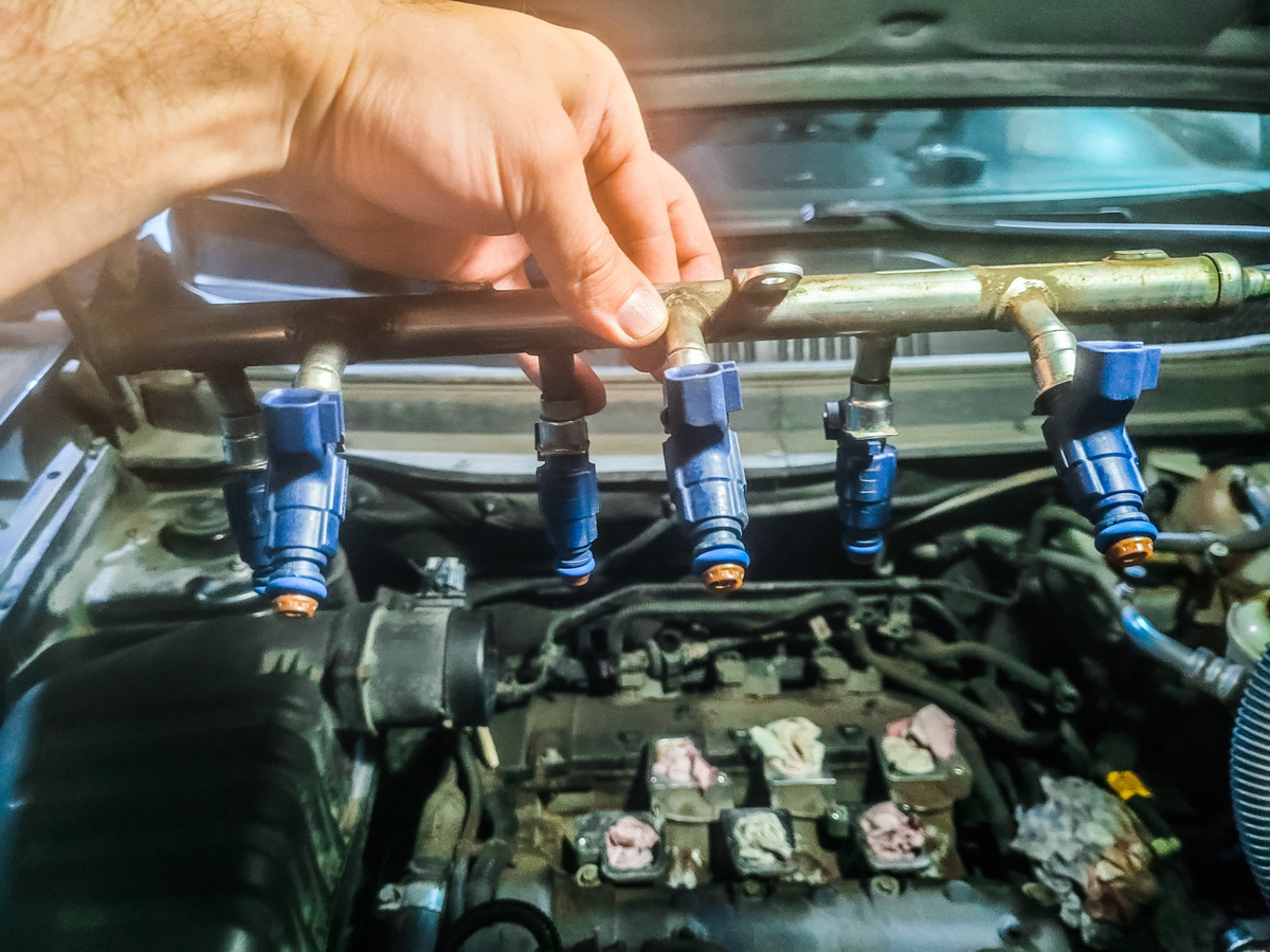 Фото с сайта  drive2.ru