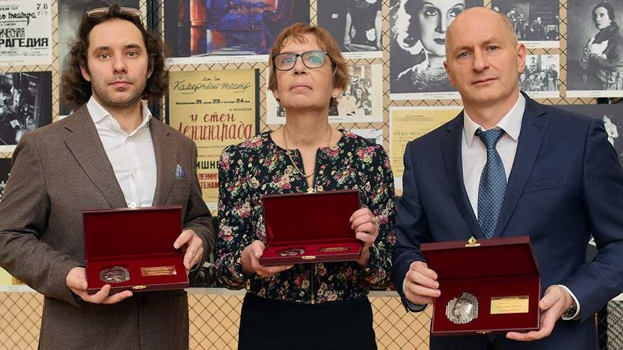    Фото: Геворг Арутюнян