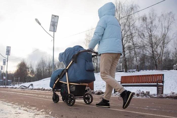 Обложка © Life.ru