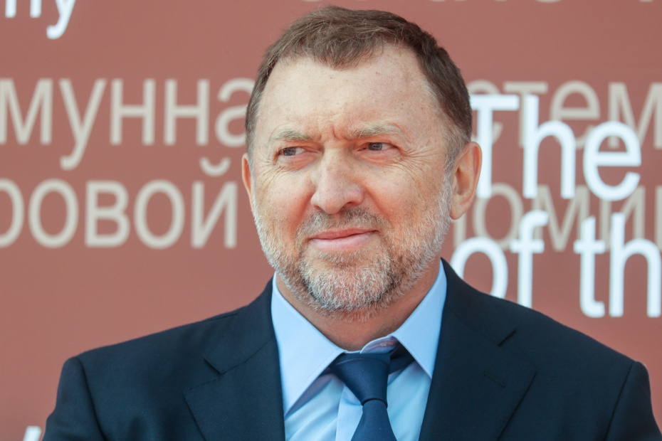    Сергей Булкин/NEWS.ru