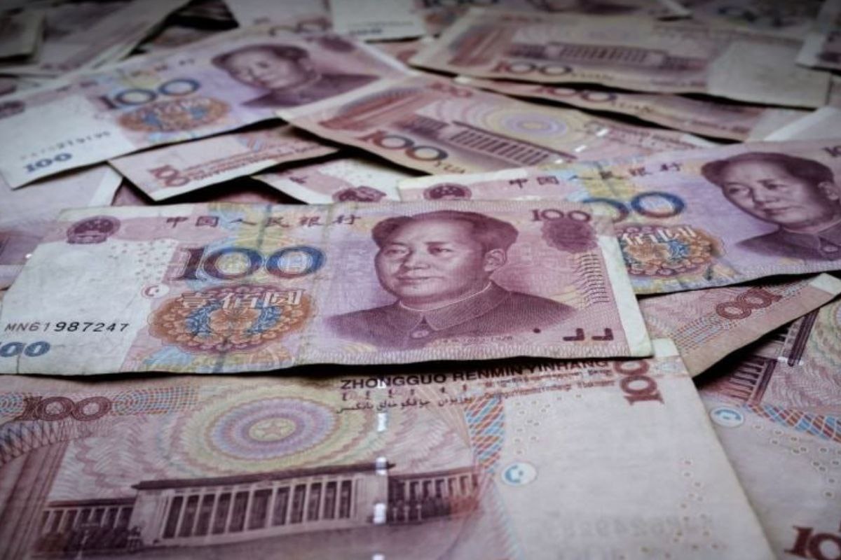    Фото: Unsplash, Eric Prouzet