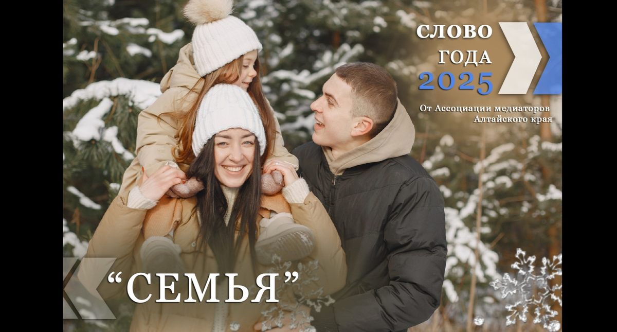 Фото designed by freepik