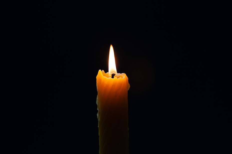    Shutterstock/FOTODOM