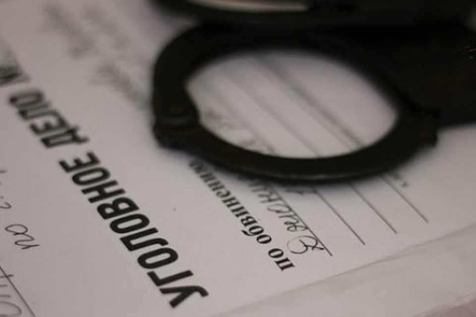    До этого расследование дважды останавливала прокуратура. Юлия ПЫХАЛОВА