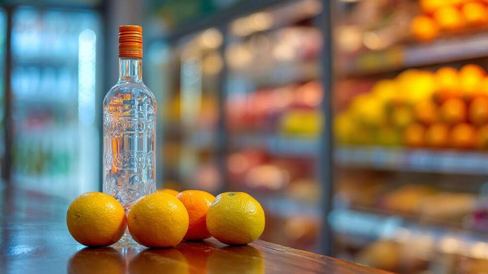 Фото: РЕН ТВ