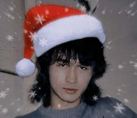 коллаж из открытого источника. фото - Д. Стингрей