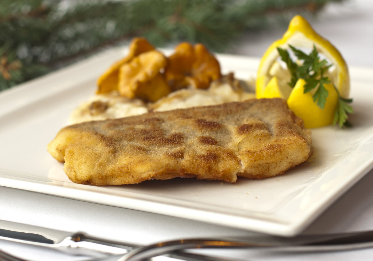 Фото: Shutterstock