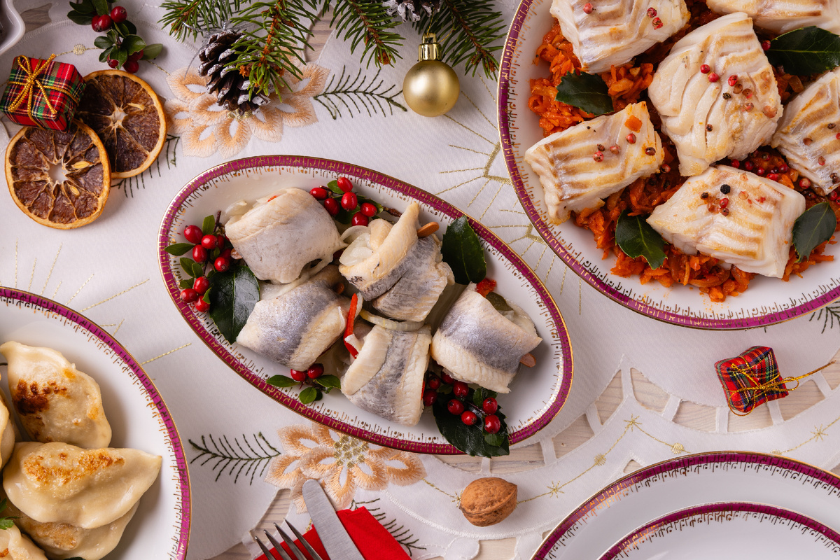 Фото: Shutterstock