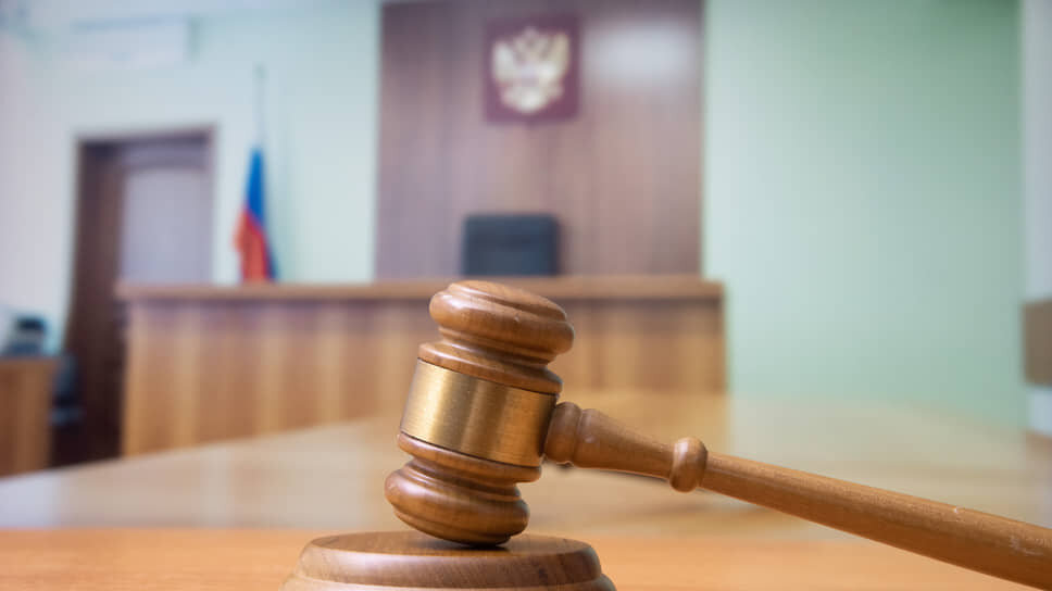 Фото: Олег Харсеев / Коммерсантъ