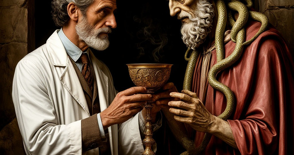 Лечение зависимости