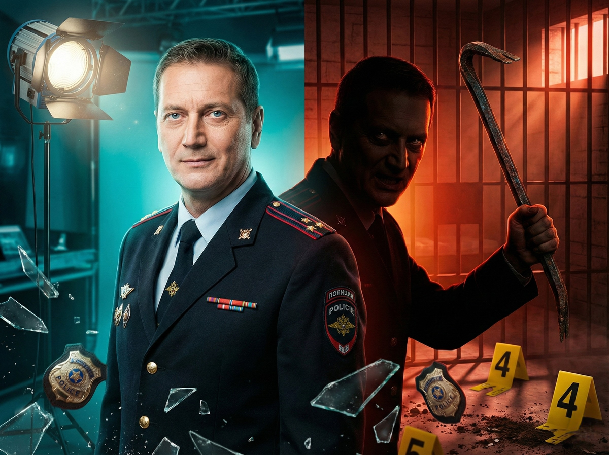    Фото: Коллаж RuNews24.ru