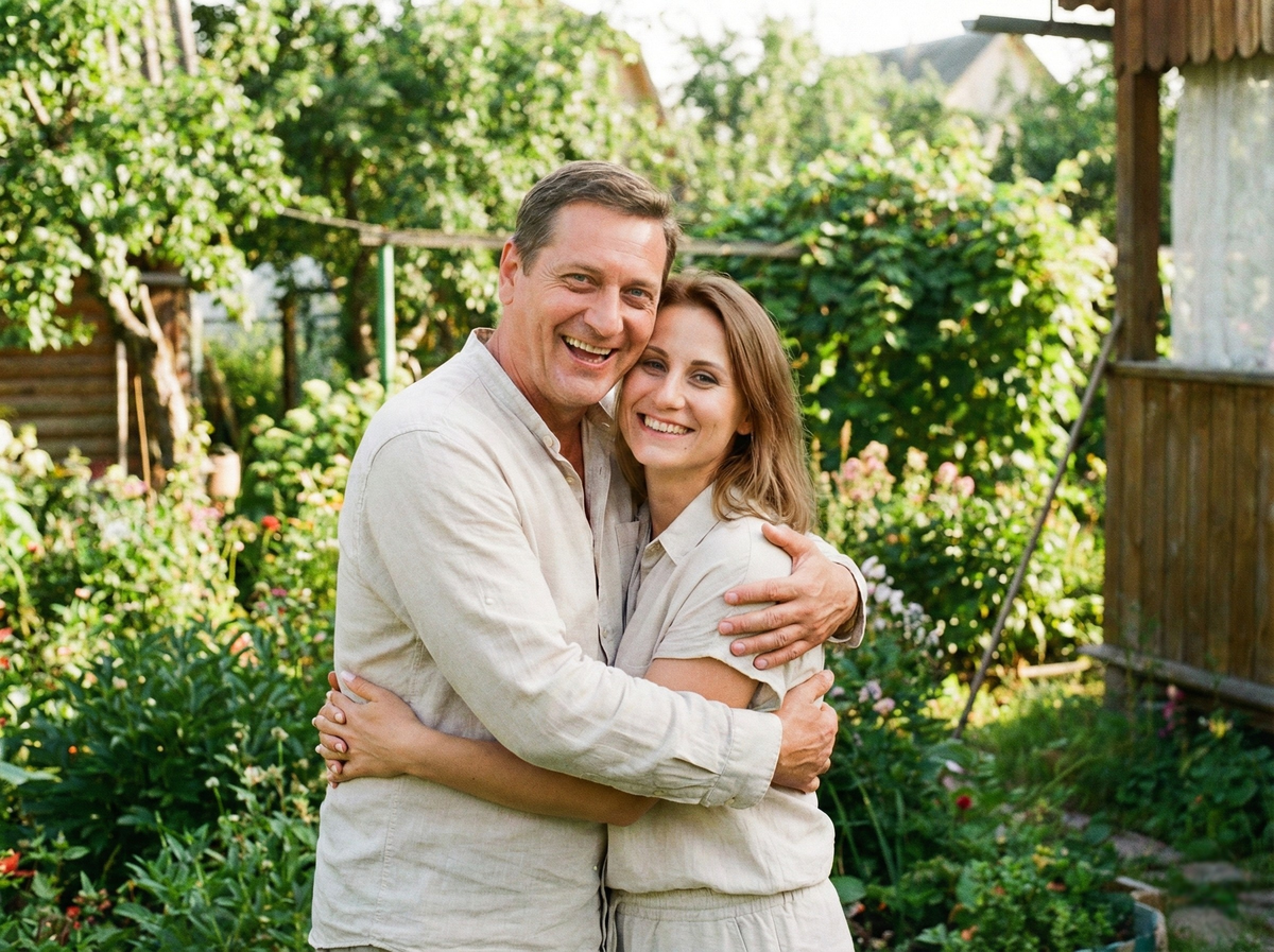    Фото: Коллаж RuNews24.ru