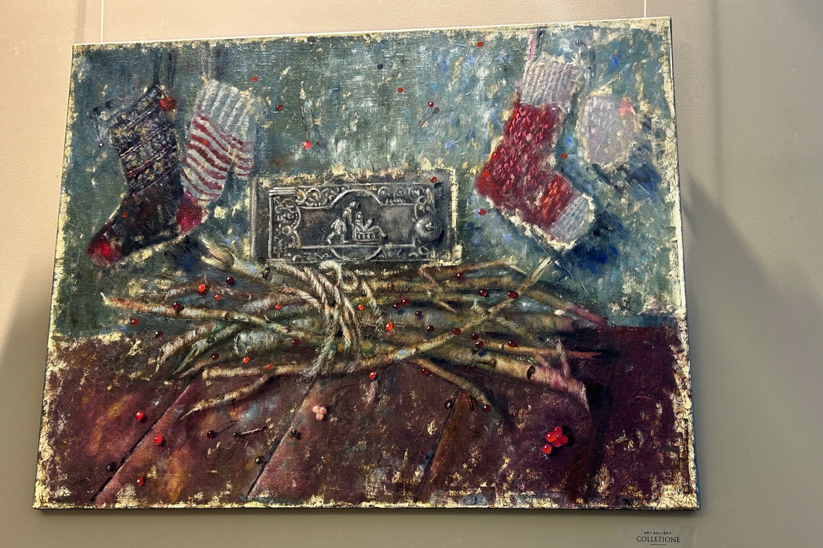    Фото: nsknews.info