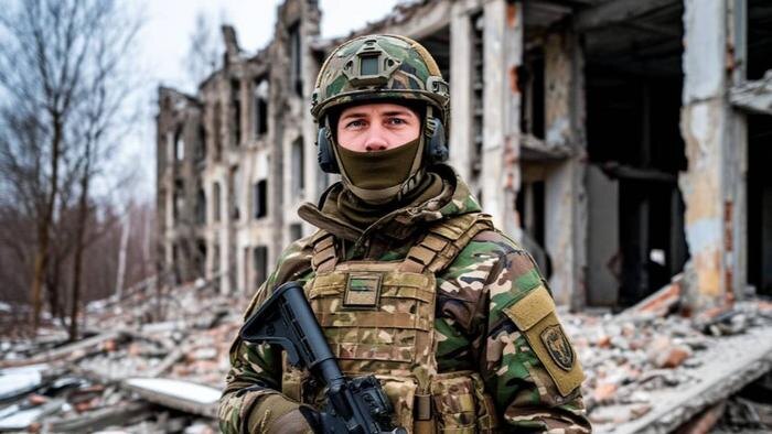 Обложка © «Шедеврум» / Life.ru