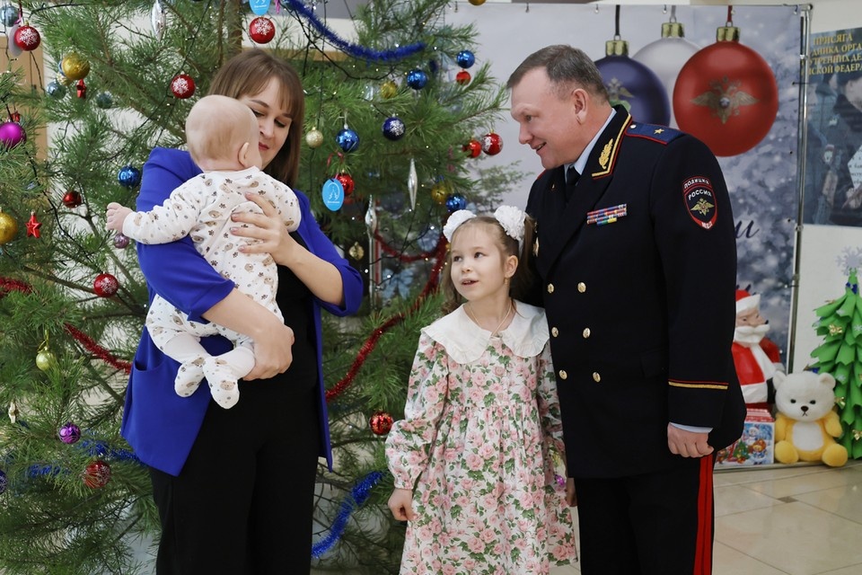   Пресс-служба Правительства Пензенской области