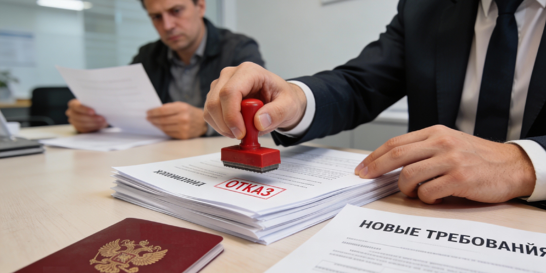 Новый федеральный закон защитит от непосильной кредитной нагрузки