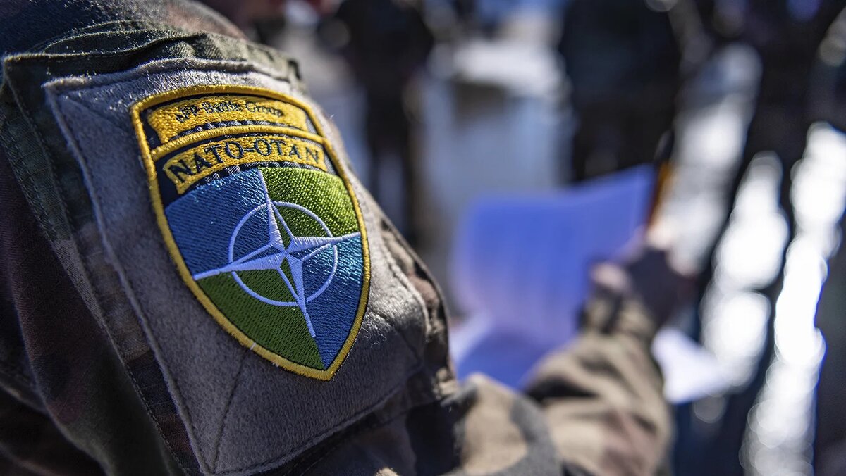   Adrien Courant / Etat Major des Armees / AP