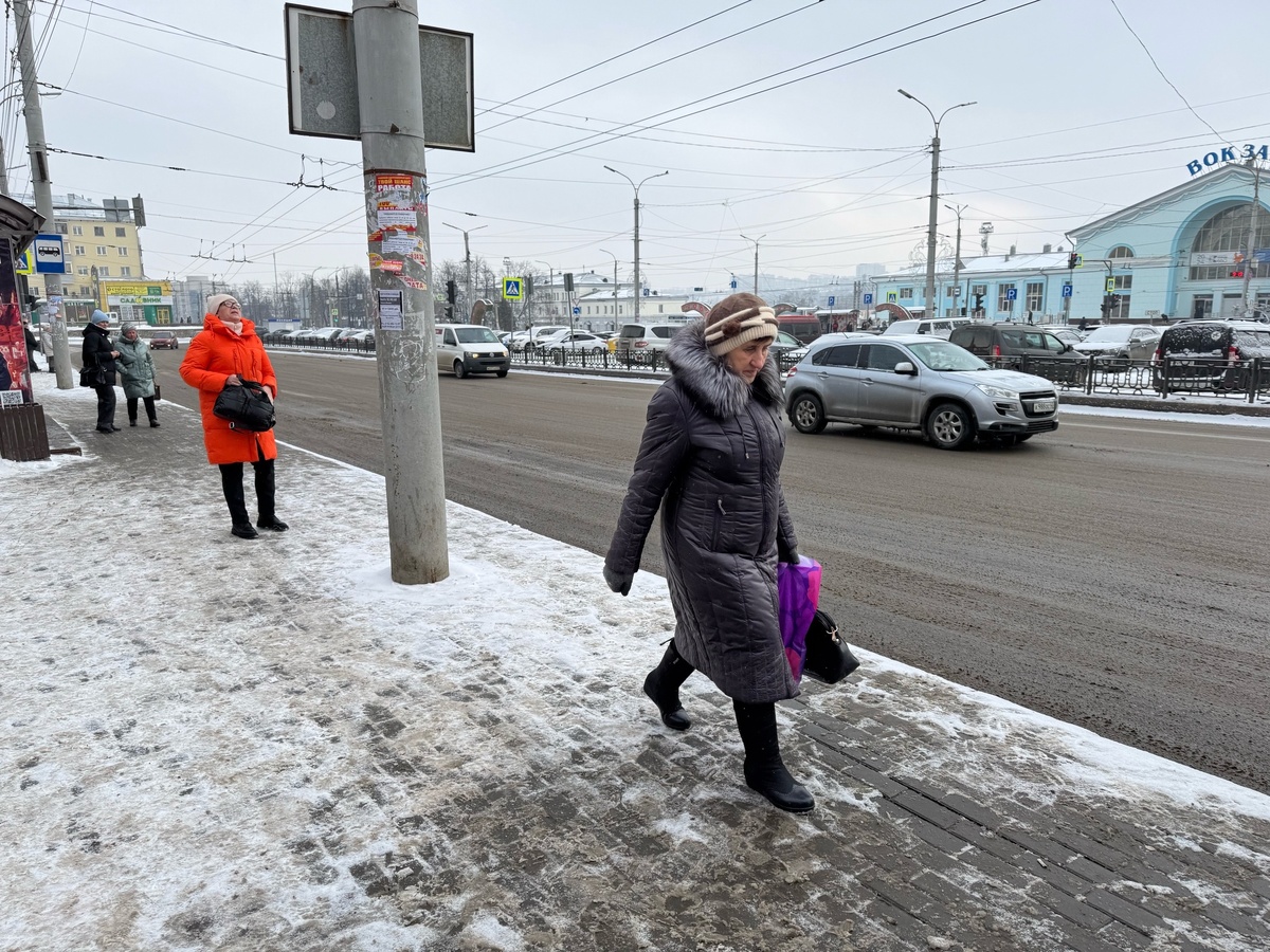    редакция портала "Город Киров.RU"