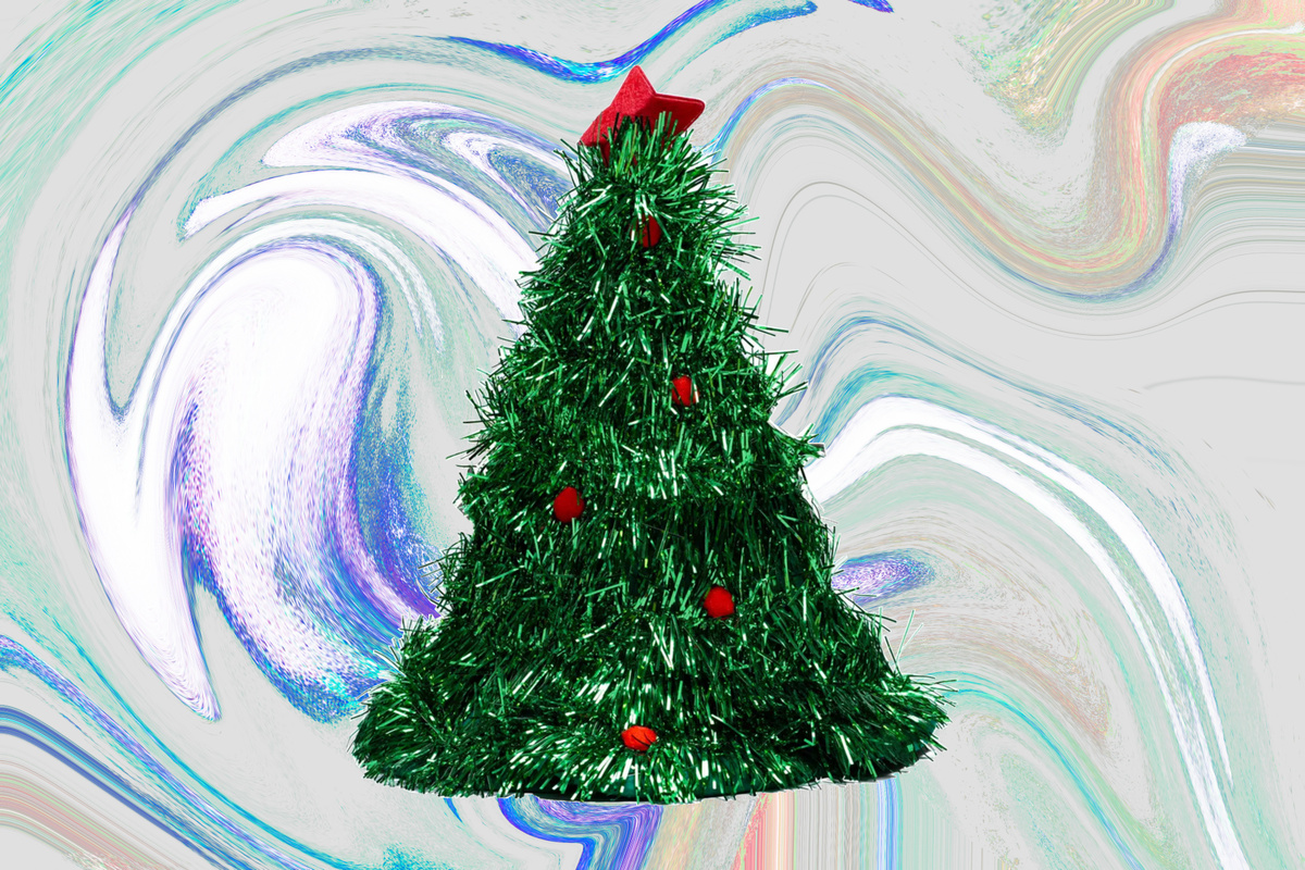    Фото с сайта продавца