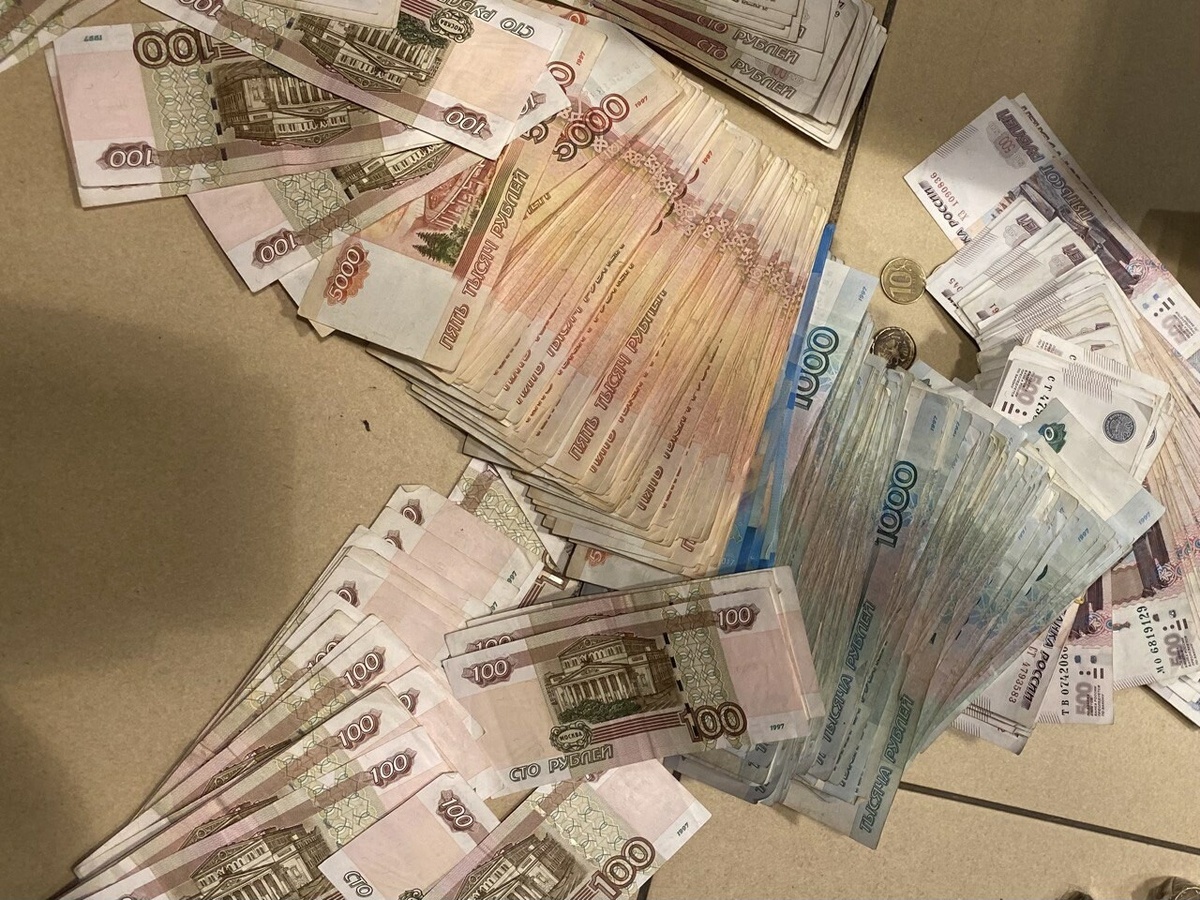     Фото: Бриф 24