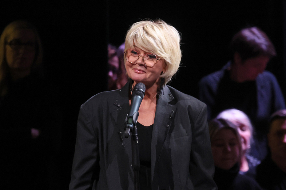    Алексей Белкин/NEWS.ru