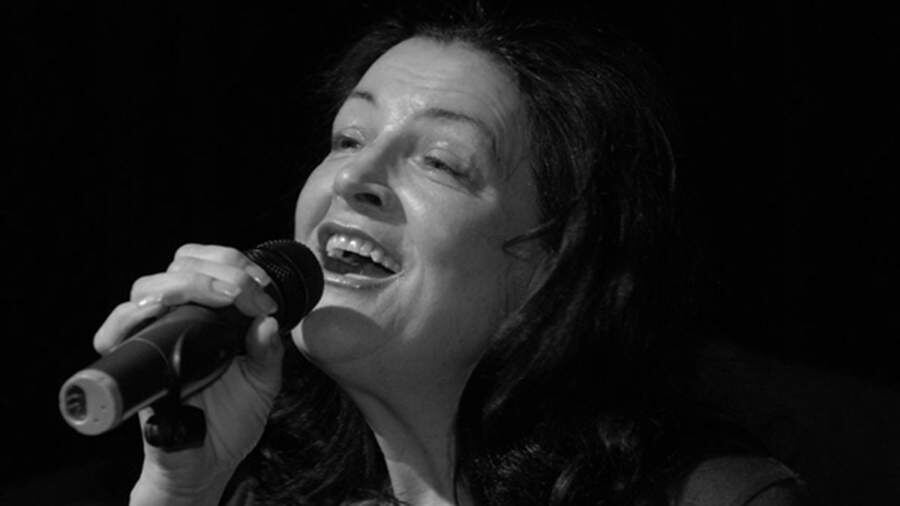    Фото: kino-teatr.ru