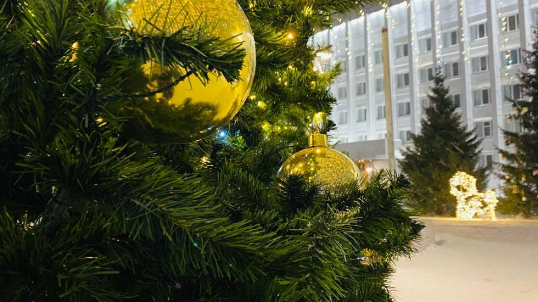    Фото: Телеканал Царьград