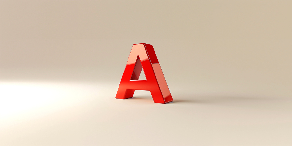 Изображение сгенерировано нейросетью.