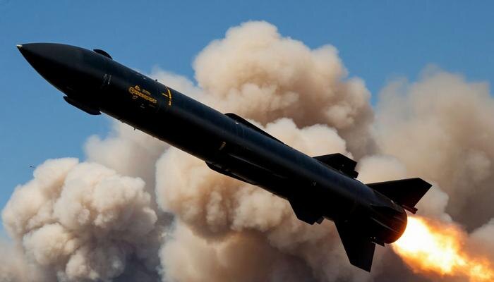 Обложка © «Шедеврум» / Life.ru