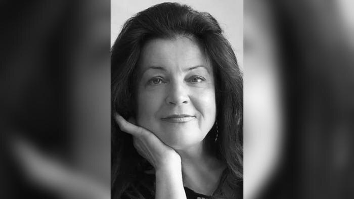 Обложка © Kinopoisk