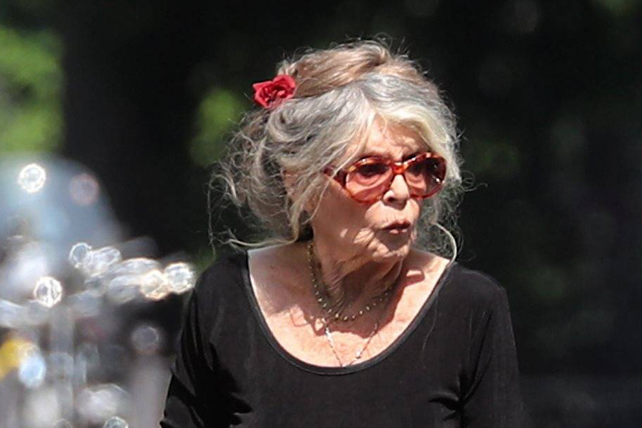    IMAGO/Global Look Press