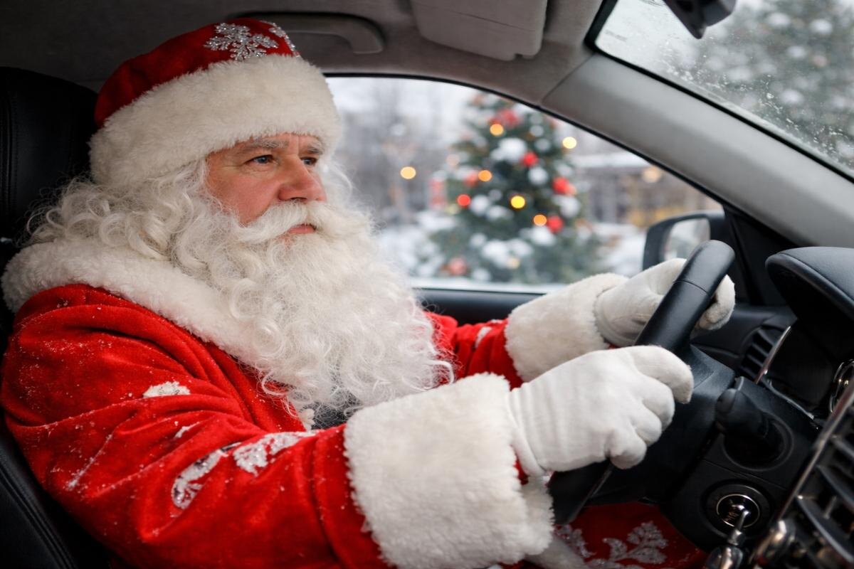 Иллюстрация сгенерирована ИИ