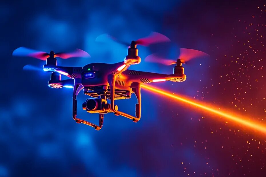    Создано ИИ/NEWS.ru