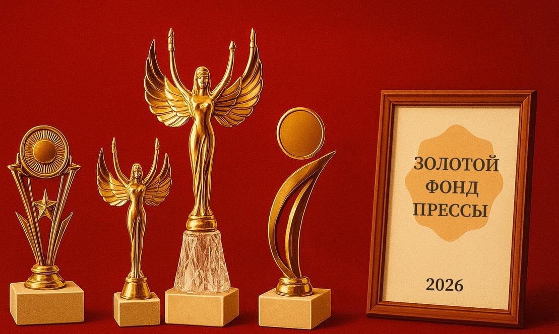 Фото: https://jrnlst.ru/zolfondpress/