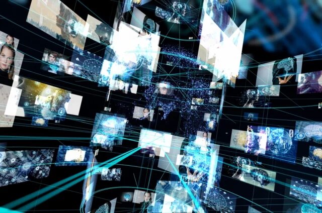    Как понять, что видео создано нейросетью?