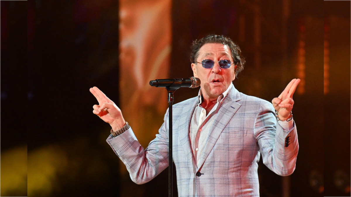 Фото: Komsomolskaya Pravda/globallookpress.com