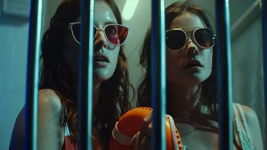    Коллаж Царьграда