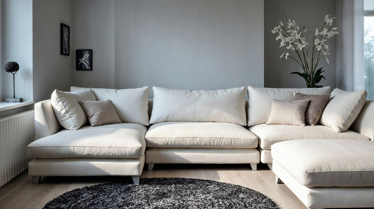 Источник: ru.freepik.com