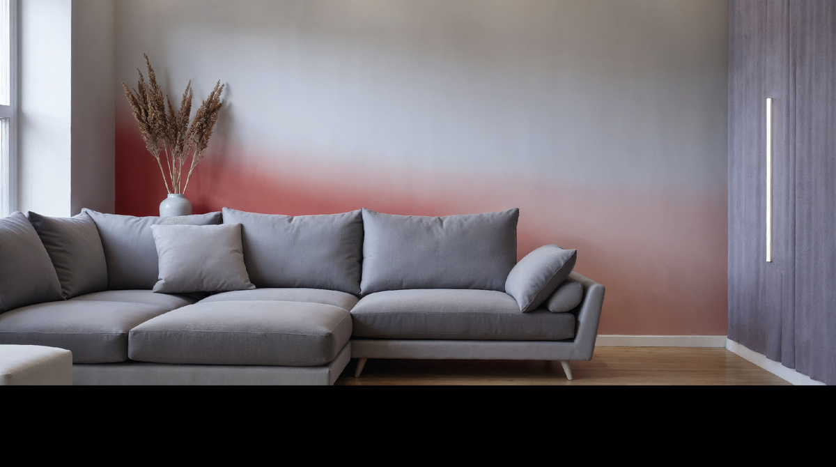 Источник: ru.freepik.com