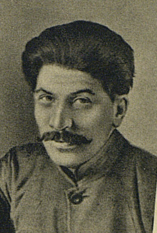 commons.wikimedia.org