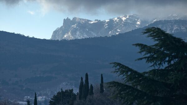    © РИА Новости . Сергей Мальгавко