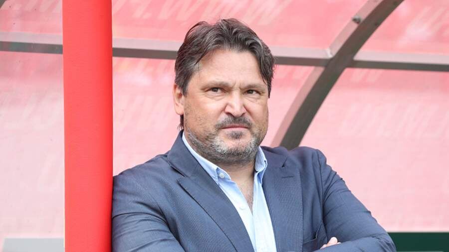    Фото: ИЗВЕСТИЯ/Павел Бедняков