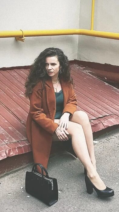    Фото: соцсети